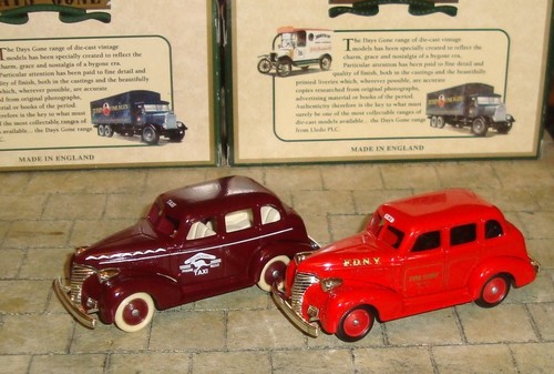 1939 chevrolet cars - 2, x