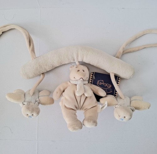 Hanging plush toy for - plush,