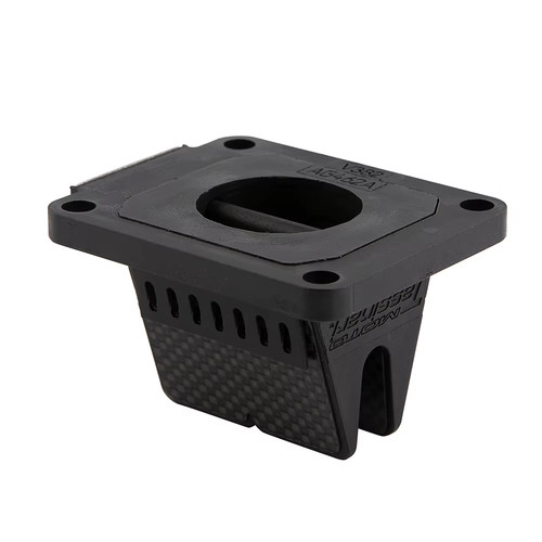 Vforce reed valve - vforce, v