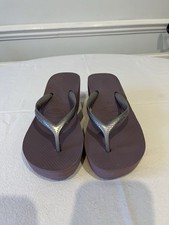 Havaianas Women’s Lavender