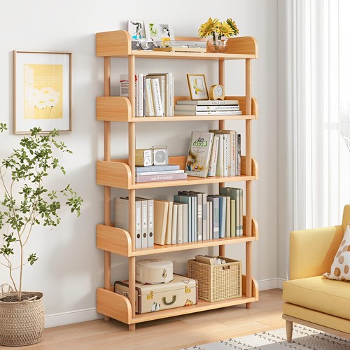 Oschf tier wooden open - oschf,