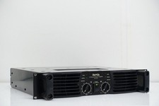 Panasonic Ramsa WP-9150 Power Amplifier 2 Channel AC 100V USED