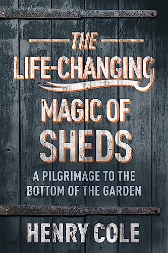 The life changing magic - life-changing, of