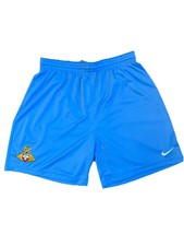 Doncaster Rovers Shorts
