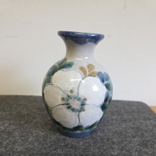 Highland Stoneware Pottery