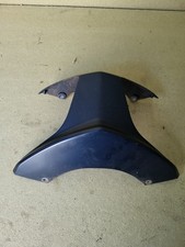 Yamaha Xmax 250cc 09 Rear Centre Fairing Panel