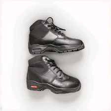 *BRAND NEW* Magnum Royal Mail