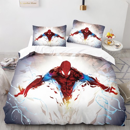 Personalized bedding set - bedding,