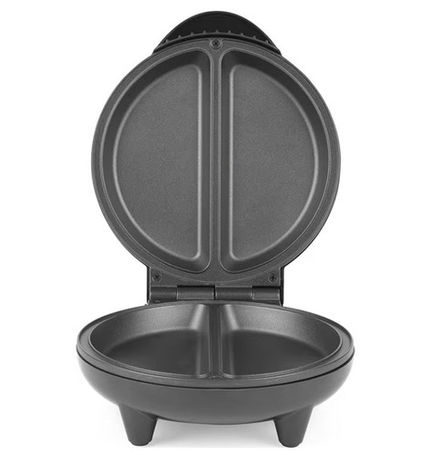 Salter dual omelette maker - dual,
