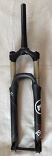 Magura TS8 Elect Suspension