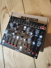 Befaco Oneiroi Eurorack