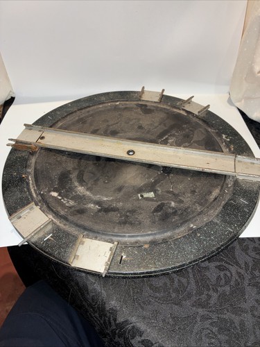 Hornby meccano gauge - meccano,