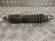 APRILIA HABANA 125 shock