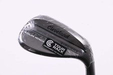 Cleveland RTX 6 Zipcore Sand