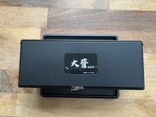 60 x 170 Panoramic Film Back