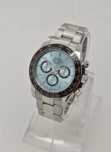 Rolex daytona cosmograph - rolex,