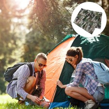  Sleeping Mats Camping