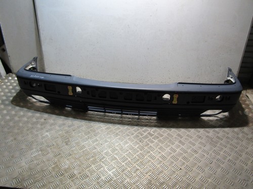 Mercedes class w210 - mercedes, e