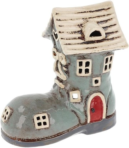 Shudehill giftware village - shudehill,
