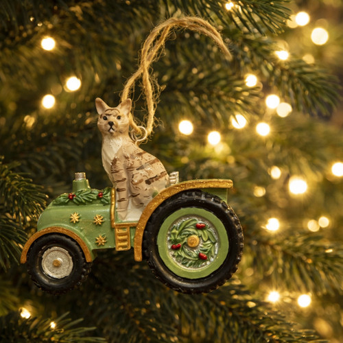 Gisela graham christmas - gisela,
