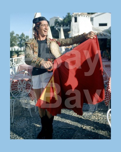 Auf wiedersehen pet gary - auf, (tv)