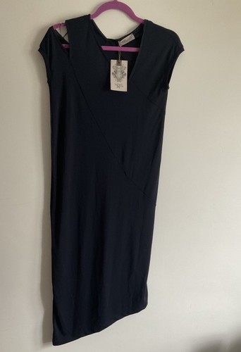 Label lab gorgeous navy - lab,