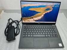 Dell XPS 13 7390
