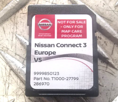Nissan qashqai j11 2013 - qashqai, 2013-2021
