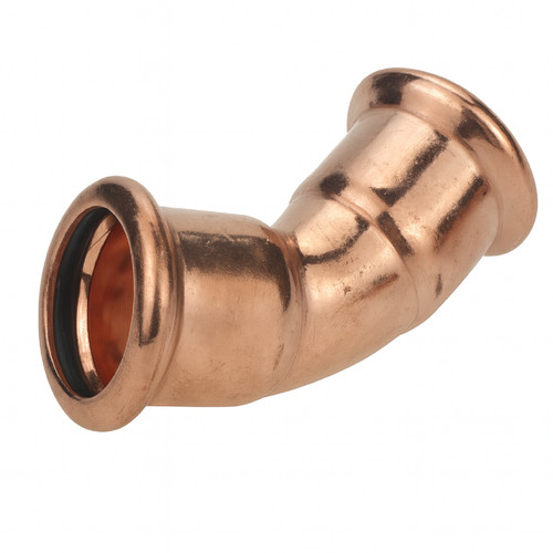 67mm copper press - 67mm,