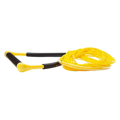 Brand new hyperlite chamois - brand,