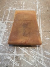 MK1 Golf GTi Front Seat Base Foam  Jetta Scirocco Caddy Part Number 841381375 ?