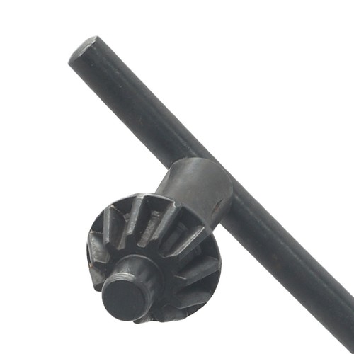 Lathe adapter wrench - wrench, for
