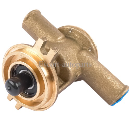 860827 sea water pump for - 860827,