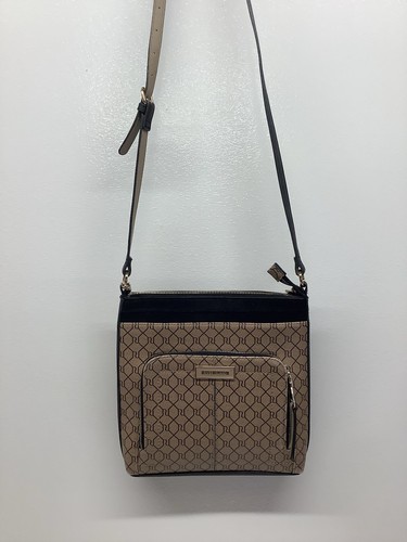 River island brown ladies - river,