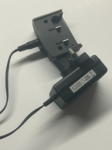 Performance power ppb1217chr - power,