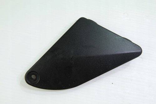 Bmw f700gs 46637687691 left - f700gs,