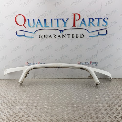 Mercedes sprinter front panel - mercedes,