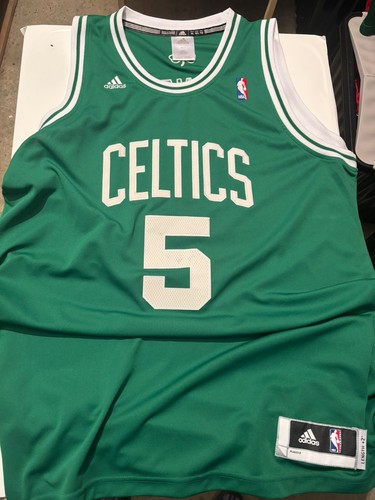 Adidas trikot jersey kit nba - jersey,