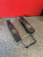 Westwood S1300 Ride On Mower