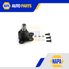 Ball Joint fits CITROEN C3