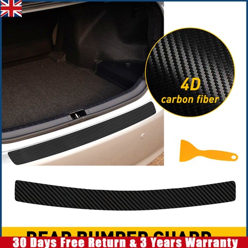Car carbon fiber rear - car,