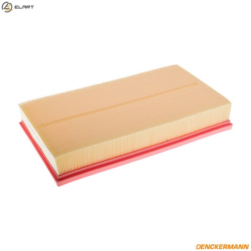 Air filter a142087 - a142087, for