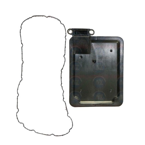 For hyundai i40 i30 ix35 - ix35, santa