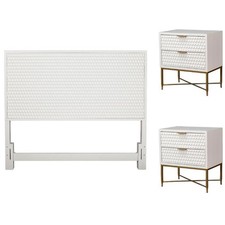 Home Square 3-Piece Set with