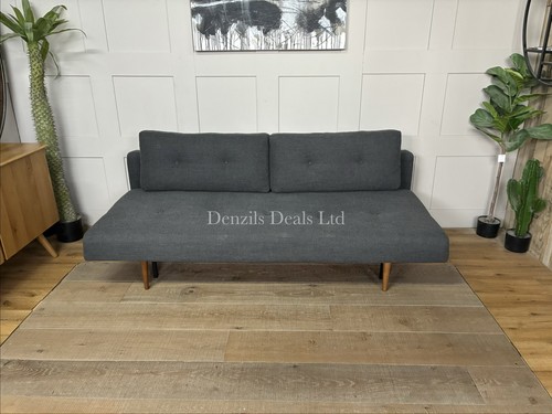Innovation living recast - recast, sofa