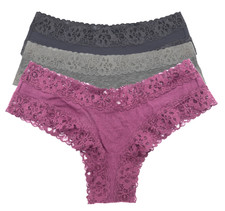 Victoria's Secret  Knickers