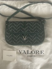 Valore Firenze Blazon Monogram