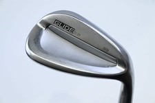 Ping Glide 2.0 Gap Wedge / 50