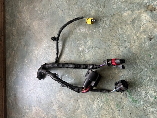 Radiator fan controller - ,