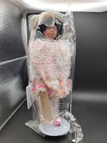 Avon 1993 childhood - 1993, dreams